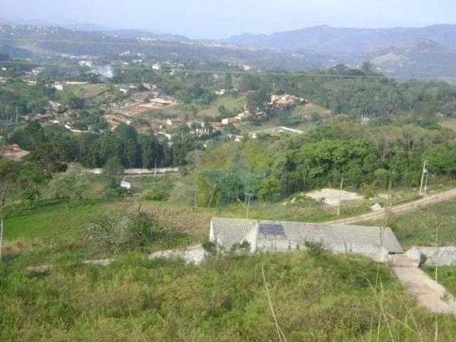 Terreno venda em Região Imediata de Bragança Paulista, Atibaia