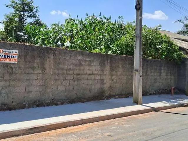 Terreno venda em Região Imediata de Bragança Paulista, Atibaia