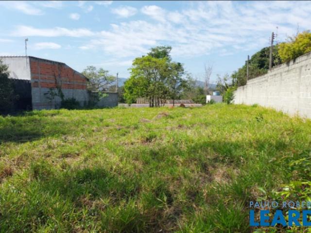 Terreno venda em Atibaia, Região Geográfica Intermediária de Campinas