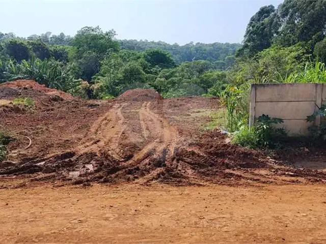 Terreno venda em Região Imediata de Bragança Paulista, Atibaia
