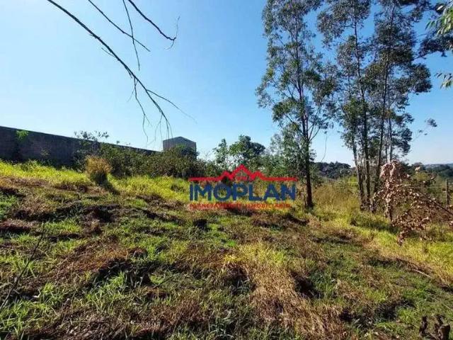 Terreno venda em Região Imediata de Bragança Paulista, Atibaia