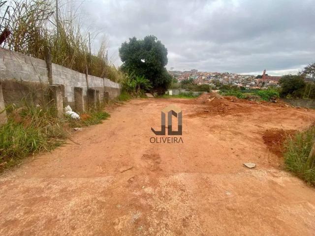 Terreno venda em Região Imediata de Bragança Paulista, Atibaia