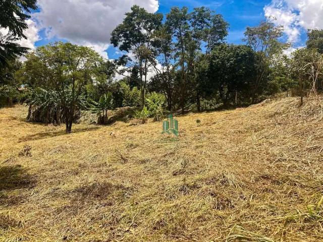 Terreno venda em Região Imediata de Bragança Paulista, Atibaia