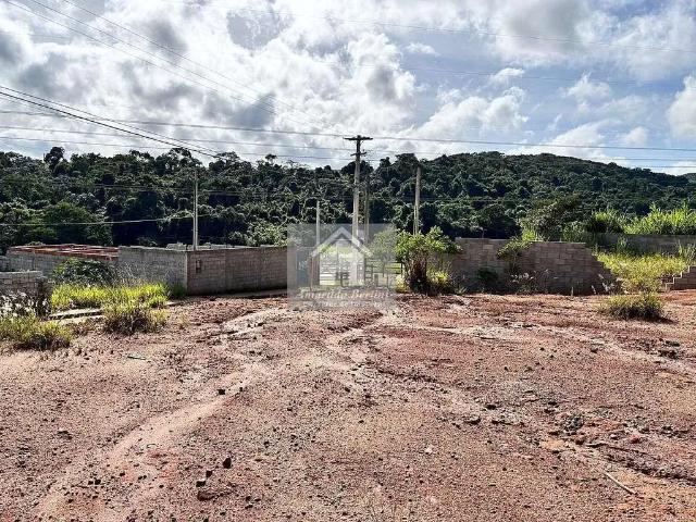 Terreno venda em Região Imediata de Bragança Paulista, Atibaia