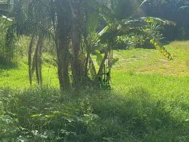Terreno venda em Região Imediata de Bragança Paulista, Atibaia