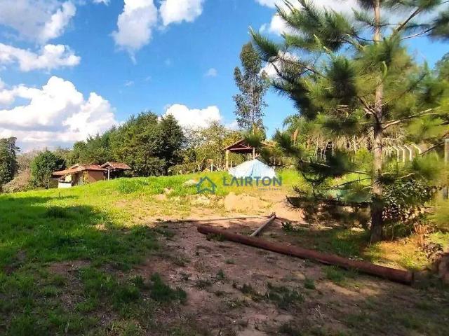 Terreno venda em Região Imediata de Bragança Paulista, Atibaia