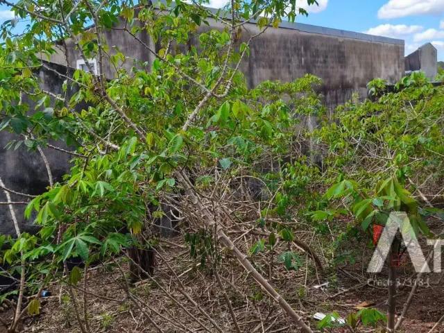 Terreno venda em Atibaia