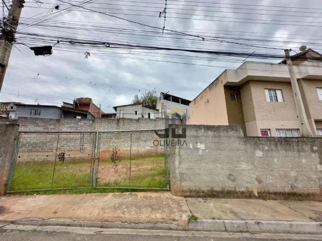Terreno venda em Região Imediata de Bragança Paulista, Atibaia