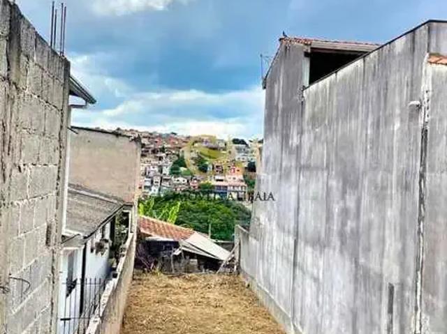 Terreno venda em Região Imediata de Bragança Paulista, Atibaia