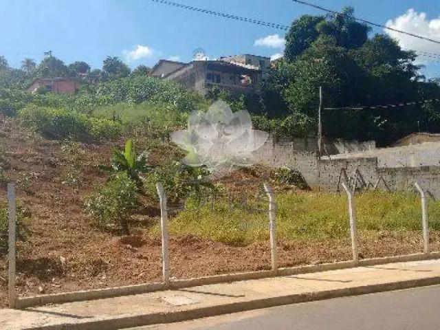 Terreno venda em Região Imediata de Bragança Paulista, Atibaia
