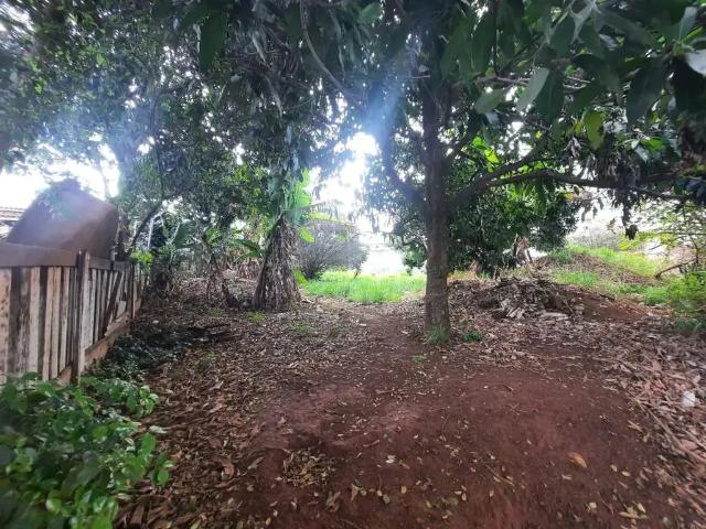 Terreno venda em Atibaia, Região Geográfica Intermediária de Campinas