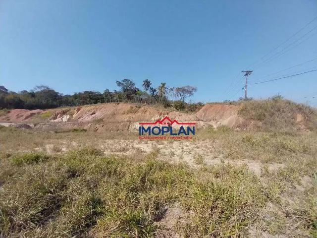 Terreno venda em Atibaia