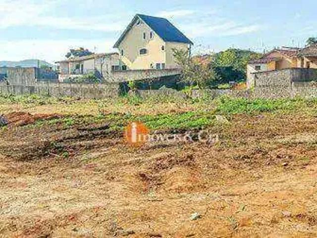 Terreno venda em Região Imediata de Bragança Paulista, Atibaia