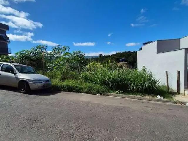 Terreno venda em Região Imediata de Bragança Paulista, Atibaia