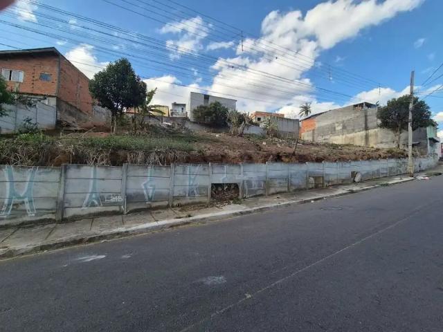 Terreno venda em Atibaia