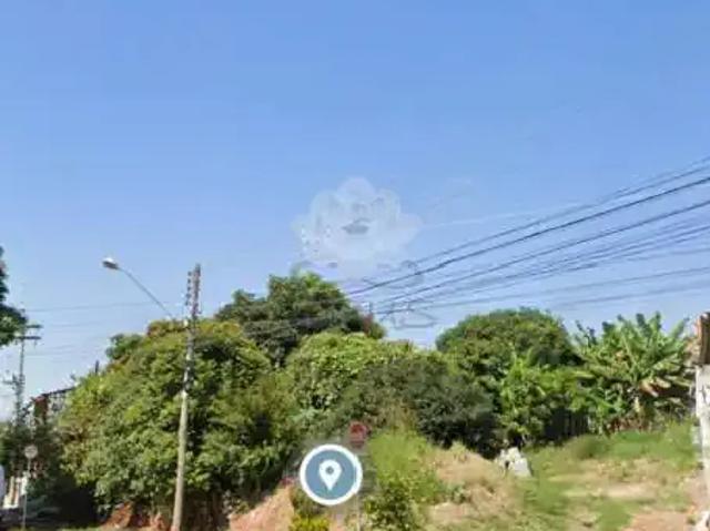 Terreno venda em Região Imediata de Bragança Paulista, Atibaia