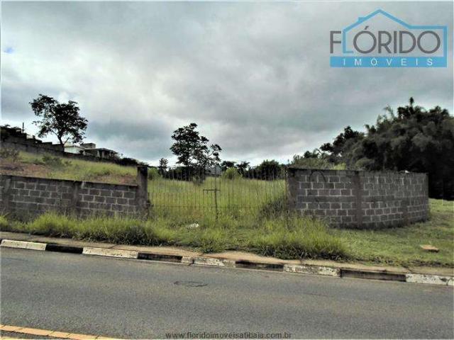 Terreno venda em Região Imediata de Bragança Paulista, Atibaia