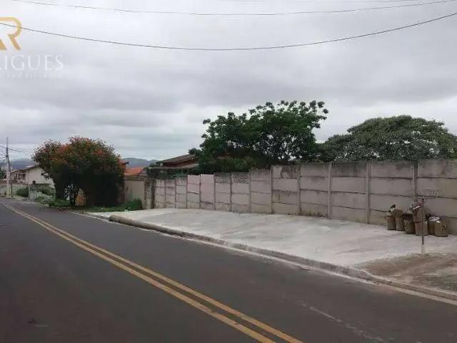 Terreno venda em Região Imediata de Bragança Paulista, Atibaia