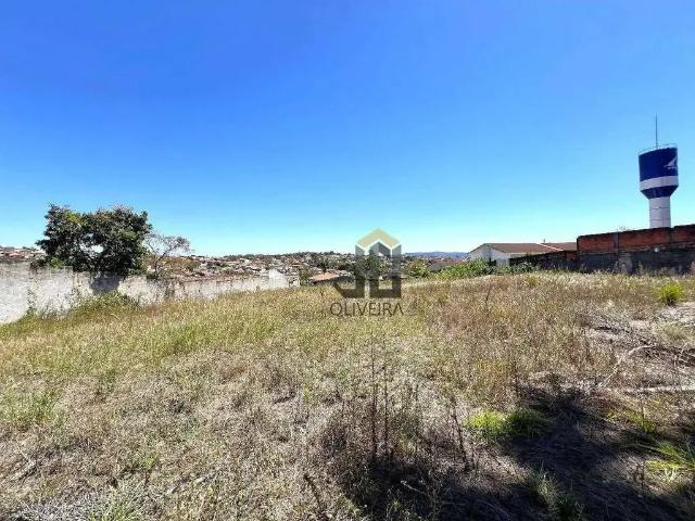 Terreno venda em Região Imediata de Bragança Paulista, Atibaia
