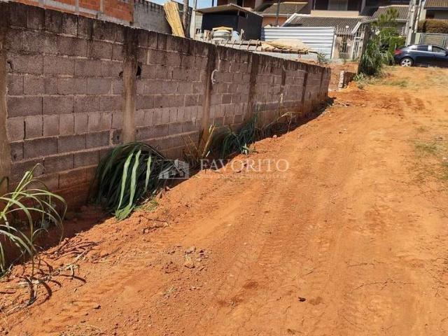 Terreno venda em Região Imediata de Bragança Paulista, Atibaia