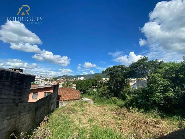 Terreno venda em Região Imediata de Bragança Paulista, Atibaia