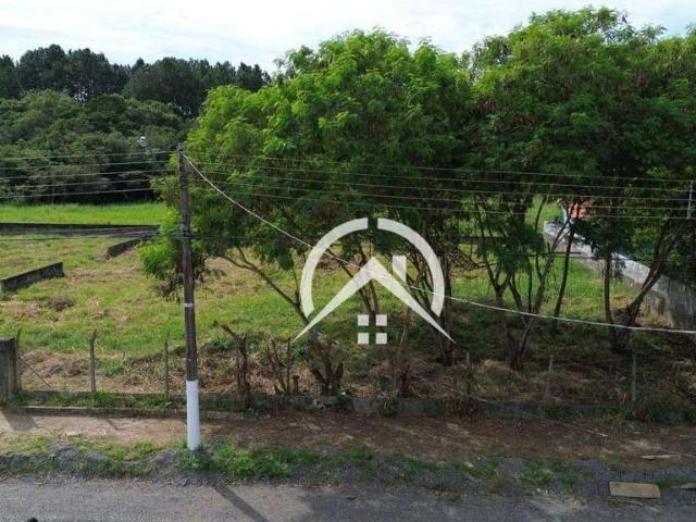 Terreno venda em Região Imediata de Bragança Paulista, Atibaia