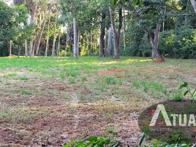 Terreno venda em Região Imediata de Bragança Paulista, Atibaia