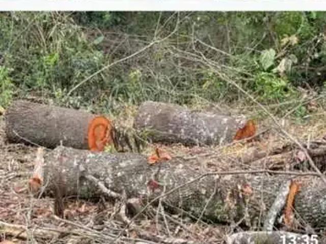 Terreno venda em Região Imediata de Bragança Paulista, Atibaia