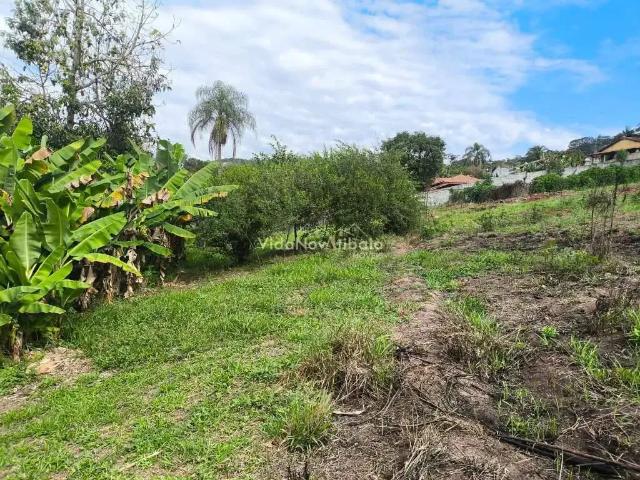 Terreno venda em Região Imediata de Bragança Paulista, Atibaia