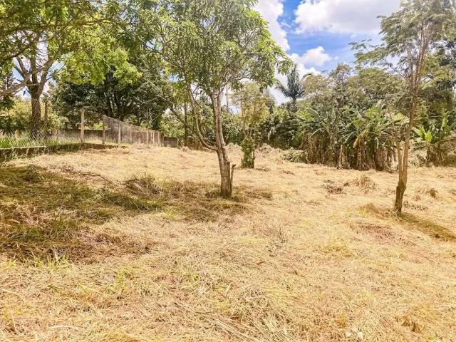 Terreno venda em Região Imediata de Bragança Paulista, Atibaia