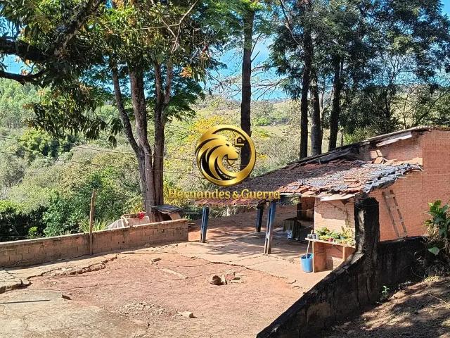 Terreno venda em Atibaia, Região Geográfica Intermediária de Campinas