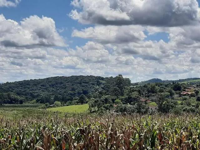 Terreno venda em Região Imediata de Bragança Paulista, Atibaia
