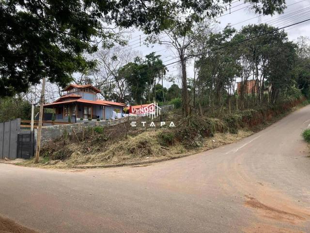 Terreno venda em Jarinu