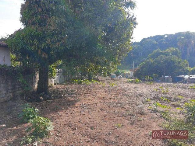 Terreno venda em Região Imediata de Bragança Paulista, Atibaia