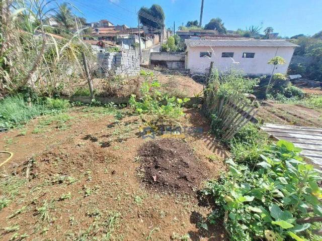 Terreno venda em Região Imediata de Bragança Paulista, Atibaia