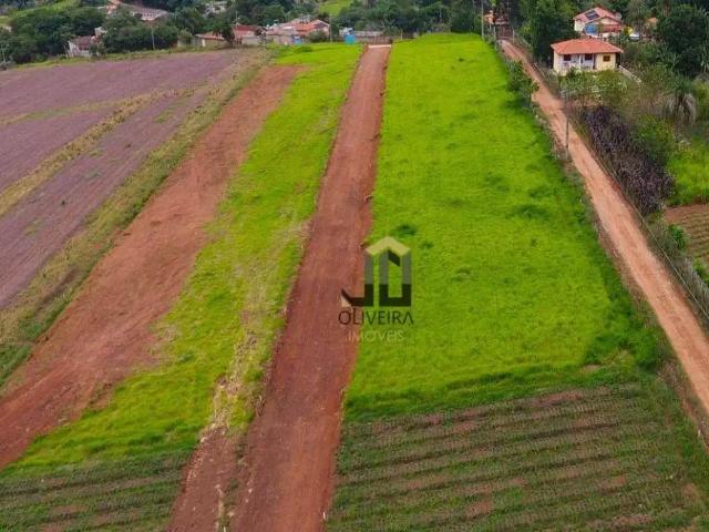 Terreno venda em Jarinu