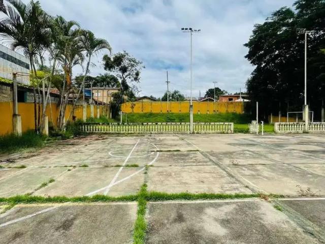 Terreno venda em Atibaia