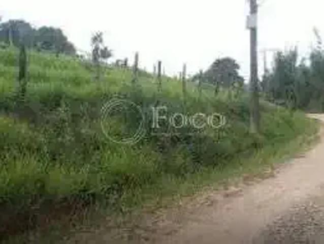 Terreno venda em Região Imediata de Bragança Paulista, Atibaia