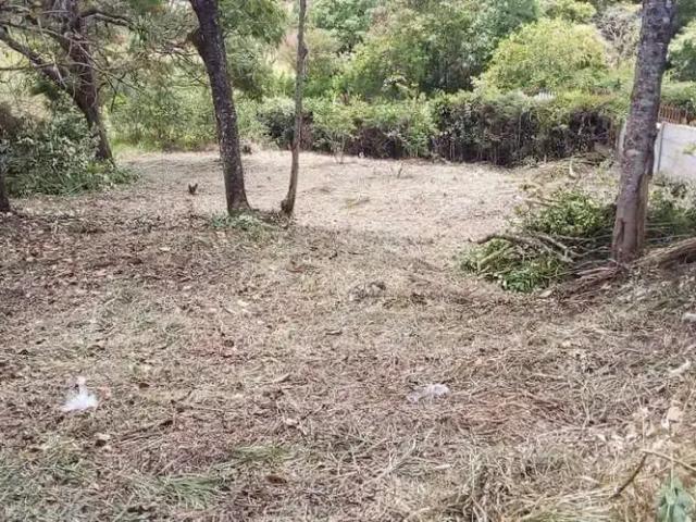 Terreno venda em Região Imediata de Bragança Paulista, Atibaia