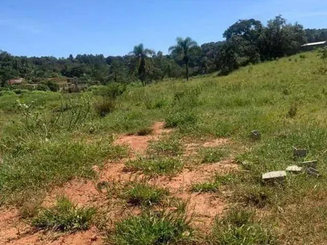 Terreno venda em Região Imediata de Bragança Paulista, Atibaia