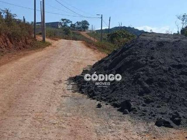 Terreno venda em Região Imediata de Bragança Paulista, Atibaia