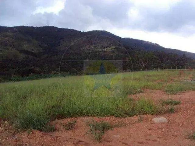 Terreno venda em Região Imediata de Bragança Paulista, Atibaia