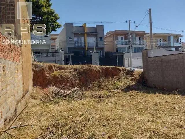 Terreno venda em Região Imediata de Bragança Paulista, Atibaia