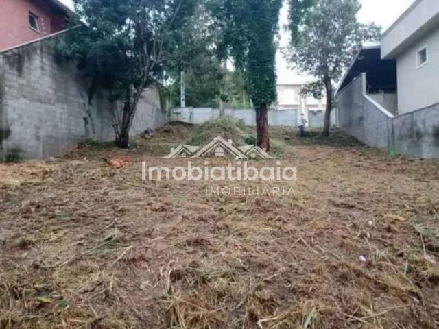 Terreno venda em Região Imediata de Bragança Paulista, Atibaia