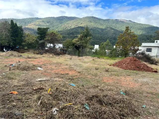 Terreno venda em Região Imediata de Bragança Paulista, Atibaia