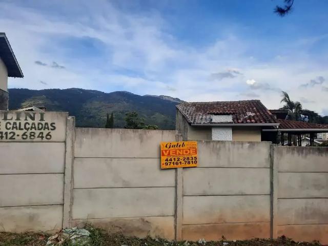 Terreno venda em Região Imediata de Bragança Paulista, Atibaia