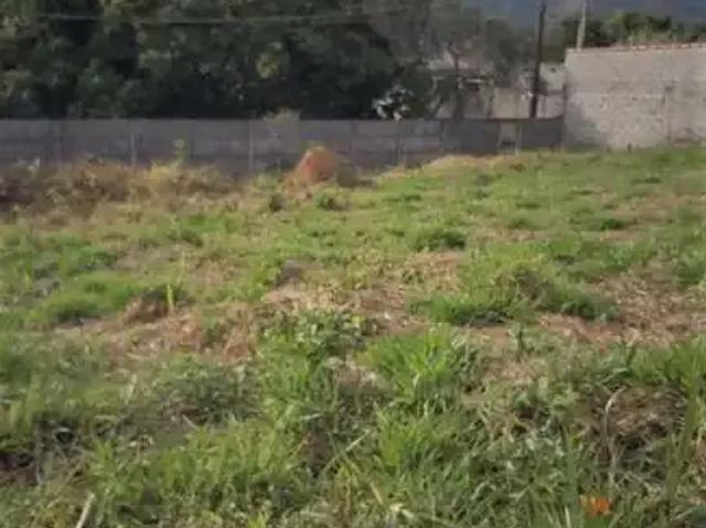 Terreno venda em Região Imediata de Bragança Paulista, Atibaia