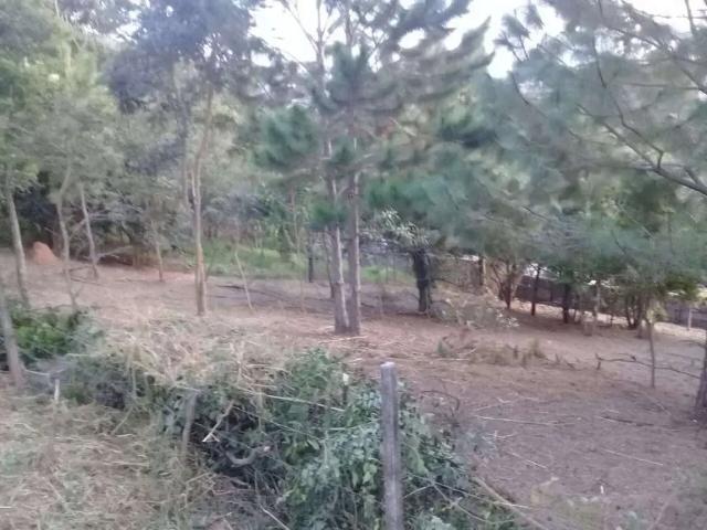 Terreno venda em Região Imediata de Bragança Paulista, Atibaia