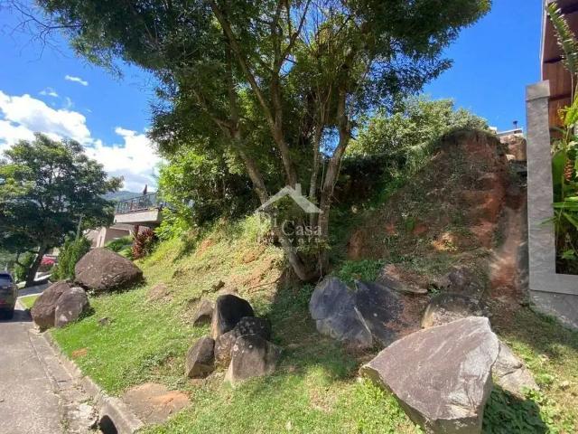 Terreno venda em Região Imediata de Bragança Paulista, Atibaia