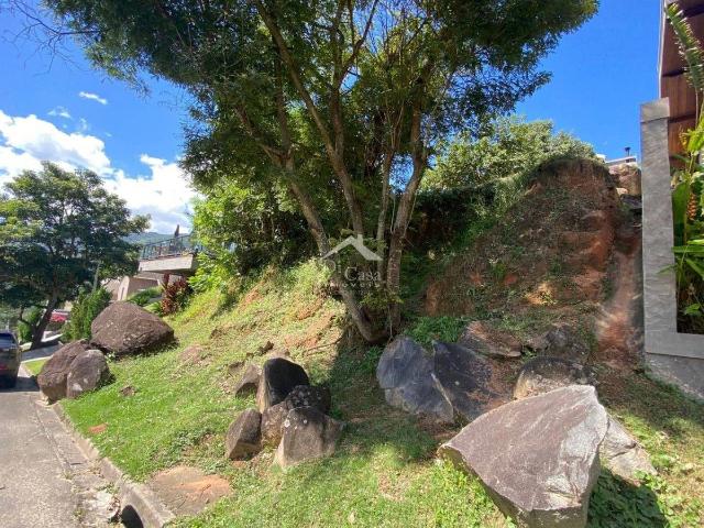 Terreno venda em Atibaia, Região Geográfica Intermediária de Campinas